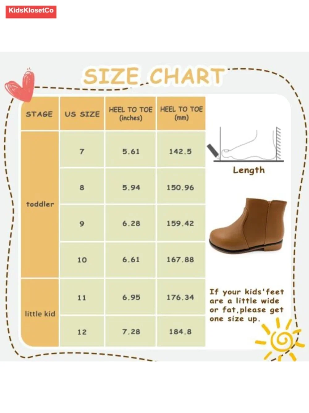 N/A lining practical insoles